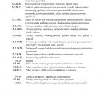 Osnove-brodske-terotehnologije_151