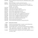 Osnove-brodske-terotehnologije_153