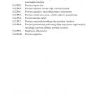 Osnove-brodske-terotehnologije_154