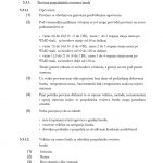 Osnove-brodske-terotehnologije_155