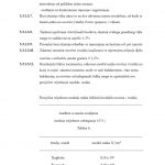 Osnove-brodske-terotehnologije_157
