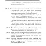 Osnove-brodske-terotehnologije_158