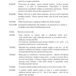 Osnove-brodske-terotehnologije_159