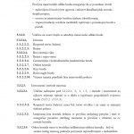 Osnove-brodske-terotehnologije_161