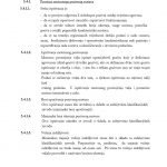 Osnove-brodske-terotehnologije_166