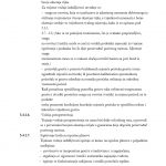 Osnove-brodske-terotehnologije_167