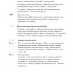 Osnove-brodske-terotehnologije_169