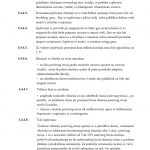 Osnove-brodske-terotehnologije_170