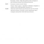 Osnove-brodske-terotehnologije_171