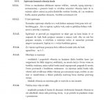 Osnove-brodske-terotehnologije_172
