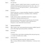 Osnove-brodske-terotehnologije_173