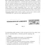 Osnove-brodske-terotehnologije_174