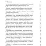 Osnove-brodske-terotehnologije_175