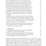 Osnove-brodske-terotehnologije_176