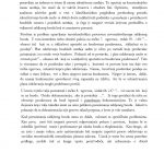 Osnove-brodske-terotehnologije_177