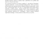 Osnove-brodske-terotehnologije_178