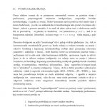 Osnove-brodske-terotehnologije_179