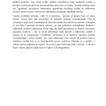 Osnove-brodske-terotehnologije_180