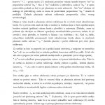 Osnove-brodske-terotehnologije_182