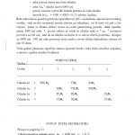 Osnove-brodske-terotehnologije_183