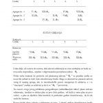Osnove-brodske-terotehnologije_184