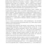 Osnove-brodske-terotehnologije_186