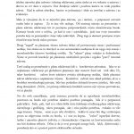Osnove-brodske-terotehnologije_188
