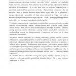 Osnove-brodske-terotehnologije_189