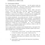 Osnove-brodske-terotehnologije_190
