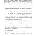 Osnove-brodske-terotehnologije_191