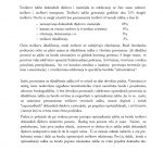 Osnove-brodske-terotehnologije_192