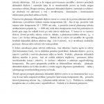 Osnove-brodske-terotehnologije_197
