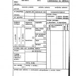 Osnove-brodske-terotehnologije_204