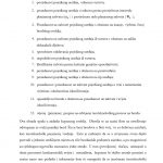 Osnove-brodske-terotehnologije_205