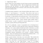 Osnove-brodske-terotehnologije_208