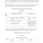 Osnove-brodske-terotehnologije_209