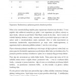 Osnove-brodske-terotehnologije_210