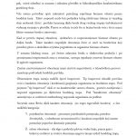 Osnove-brodske-terotehnologije_211