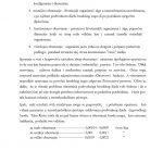 Osnove-brodske-terotehnologije_212