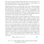 Osnove-brodske-terotehnologije_213