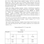 Osnove-brodske-terotehnologije_214