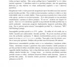 Osnove-brodske-terotehnologije_219