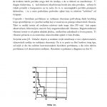 Osnove-brodske-terotehnologije_222