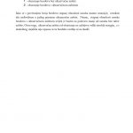 Osnove-brodske-terotehnologije_223