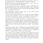 Osnove-brodske-terotehnologije_224