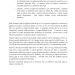 Osnove-brodske-terotehnologije_227