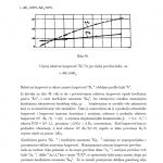 Osnove-brodske-terotehnologije_231