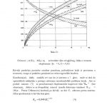 Osnove-brodske-terotehnologije_236