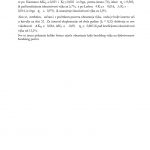 Osnove-brodske-terotehnologije_237