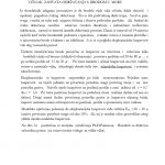 Osnove-brodske-terotehnologije_238